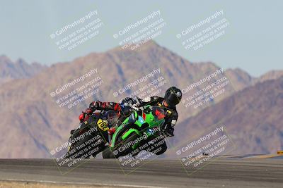 media/Dec-10-2023-SoCal Trackdays (Sun) [[0ce70f5433]]/Turn 9 (130pm)/